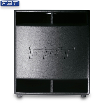 Loa FBT HIMAXX 100SA